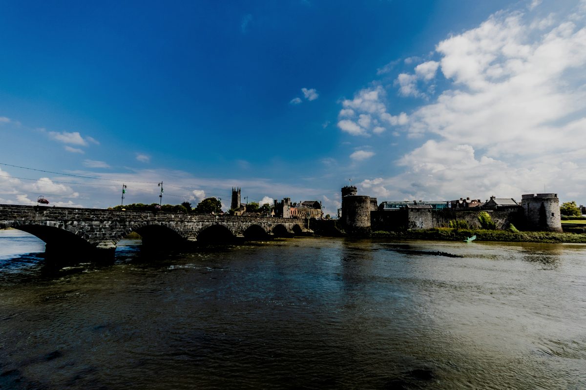 Limerick