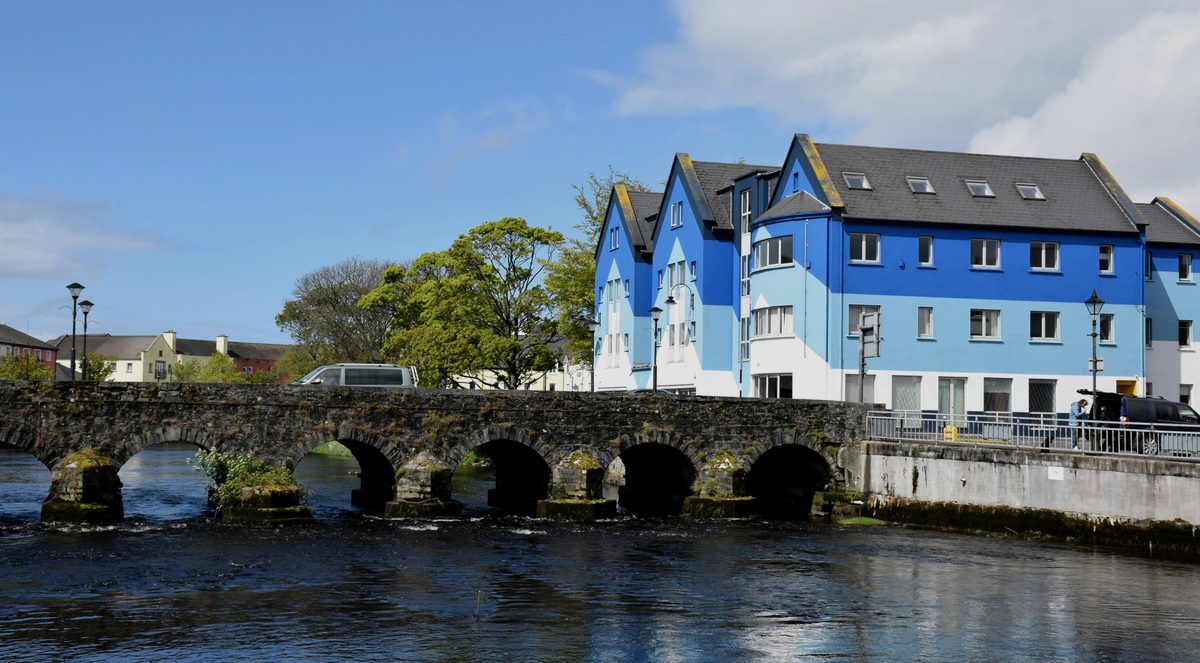 Sligo