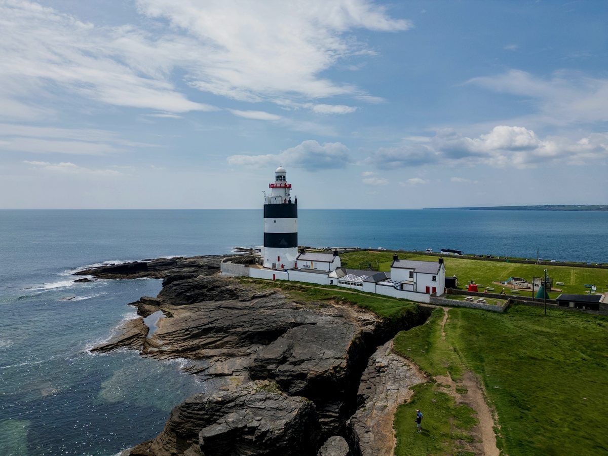 Wexford