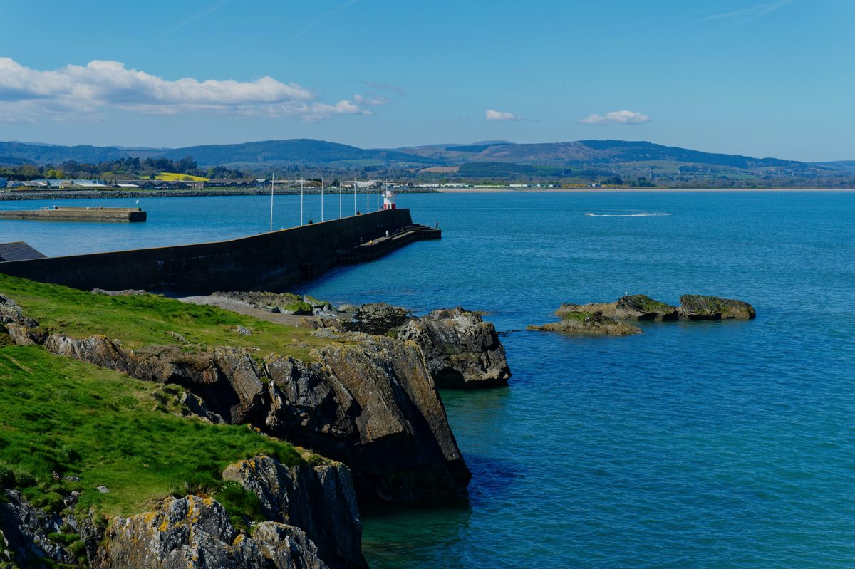 Wicklow