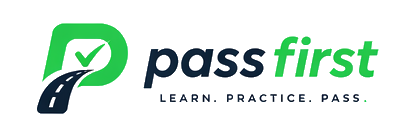 PassFirst